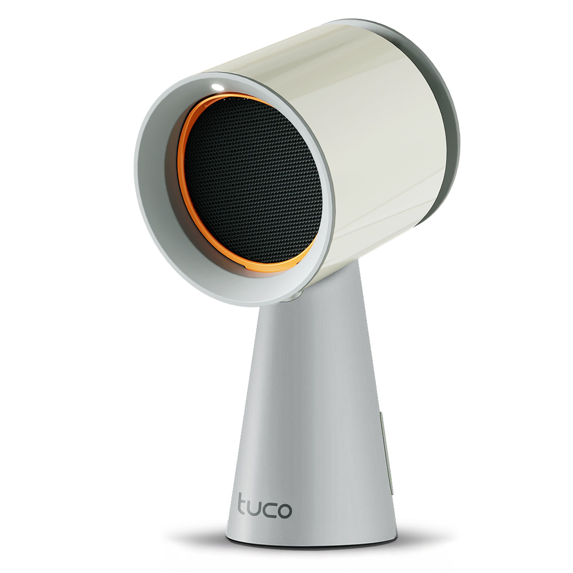 Portable Range Hood