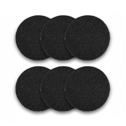 Replacement Carbon Filters